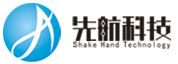 ⭐靠谱包售后的
油管安全号
哪里买最省心